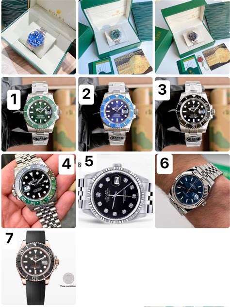 rolex dupe amazon|rolex dupe alternative.